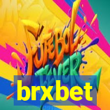 brxbet