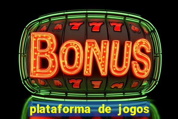 plataforma de jogos em manuten??o quanto tempo demora