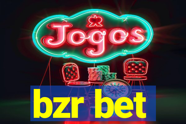 bzr bet