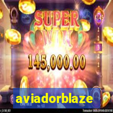 aviadorblaze