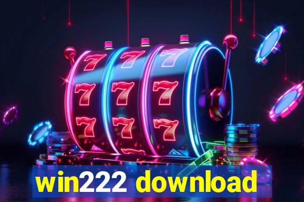 win222 download