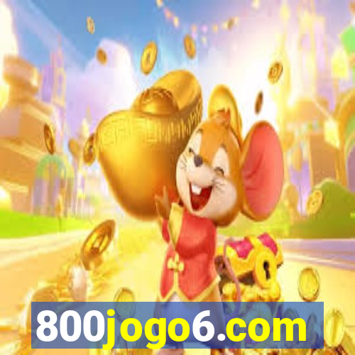 800jogo6.com