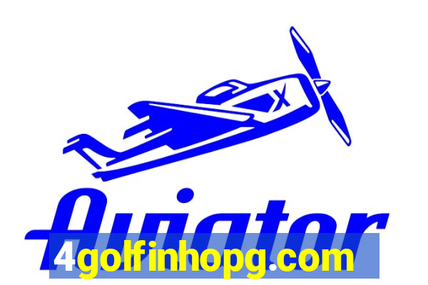 4golfinhopg.com