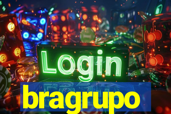 bragrupo