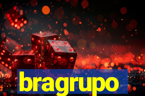 bragrupo