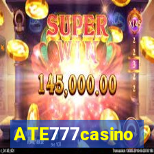 ATE777casino