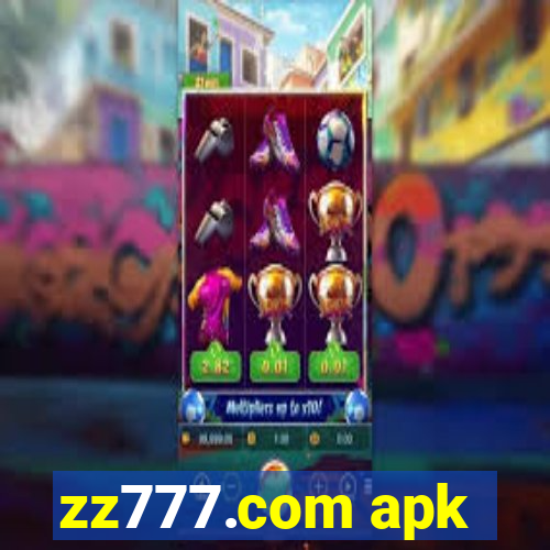 zz777.com apk