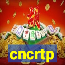 cncrtp