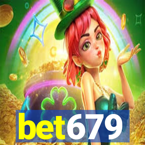 bet679