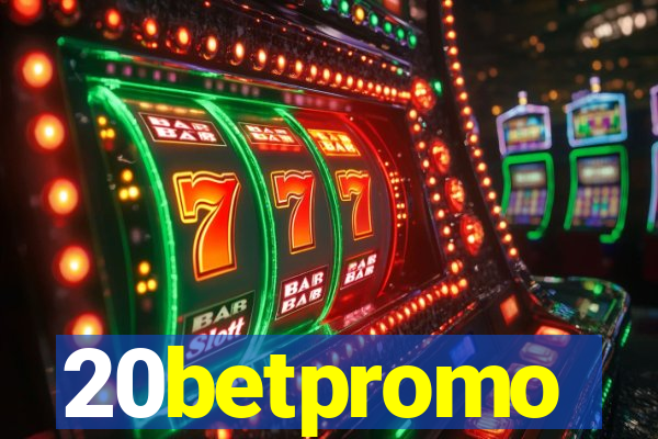 20betpromo