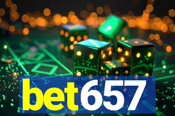 bet657