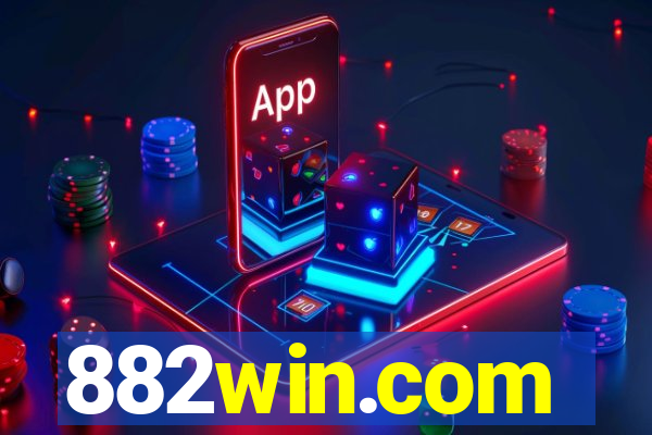 882win.com