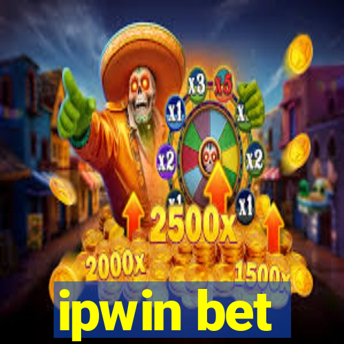 ipwin bet