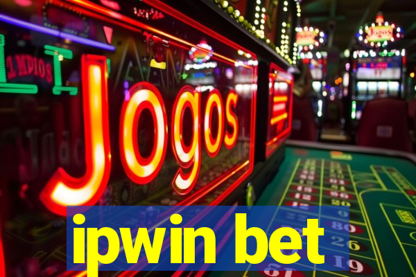 ipwin bet