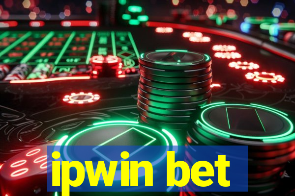 ipwin bet