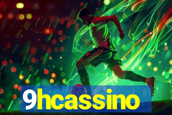 9hcassino