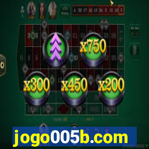 jogo005b.com