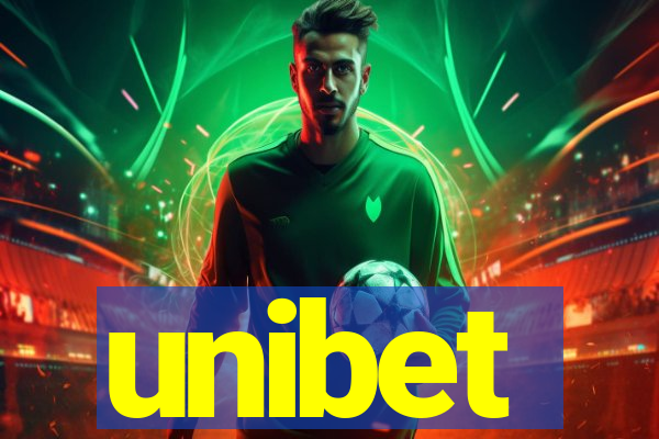 unibet