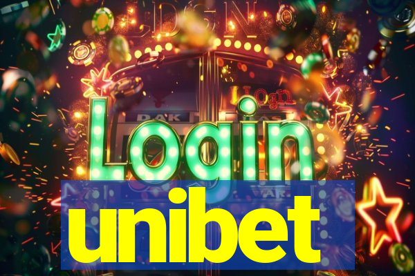 unibet