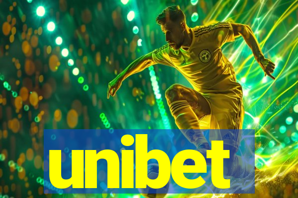 unibet