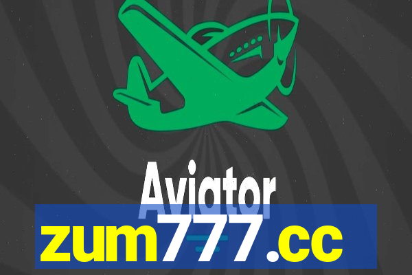 zum777.cc