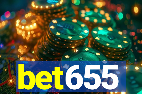 bet655