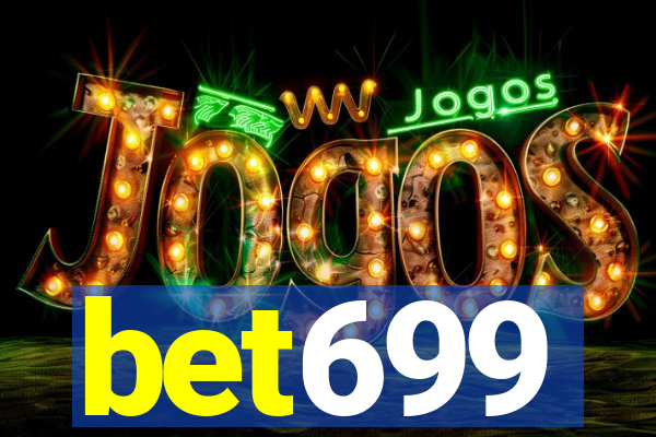 bet699