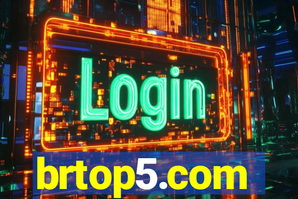 brtop5.com