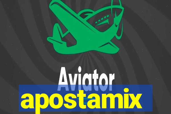 apostamix