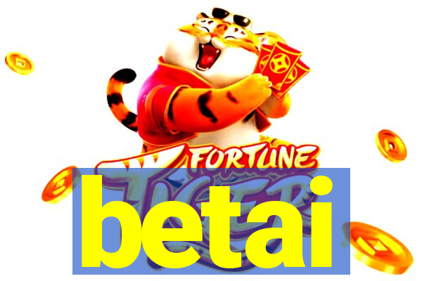 betai