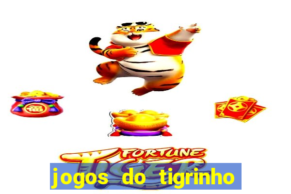 jogos do tigrinho vai ser proibido no brasil