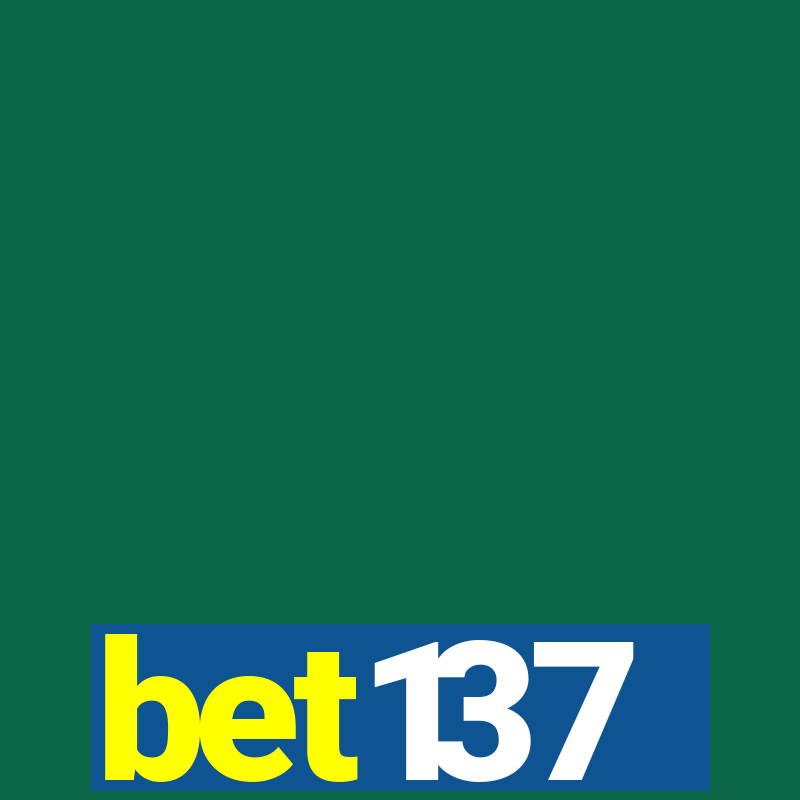 bet137