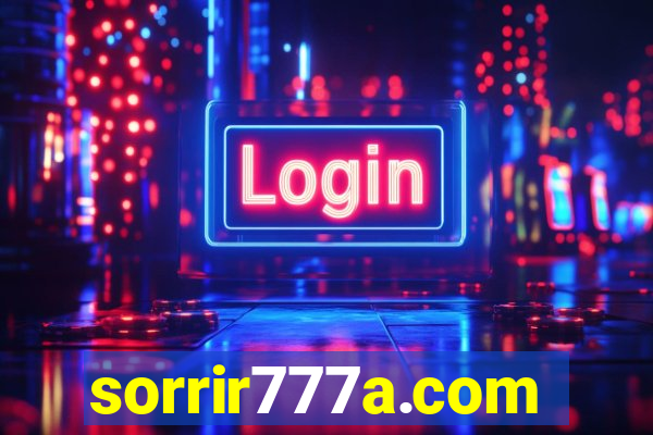 sorrir777a.com