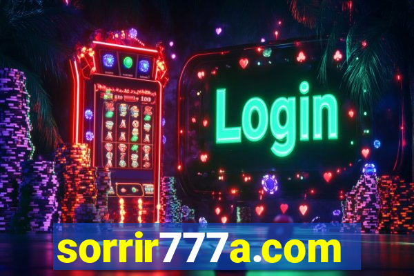 sorrir777a.com