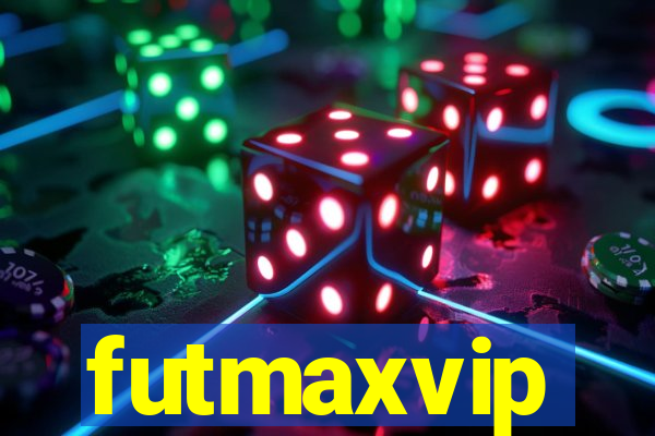 futmaxvip