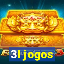 3l jogos