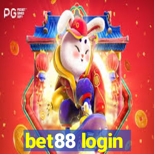 bet88 login