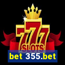 bet 355.bet