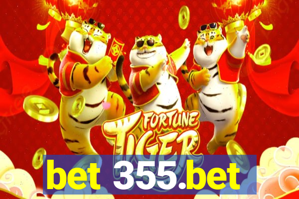 bet 355.bet