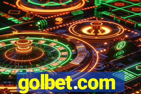 golbet.com