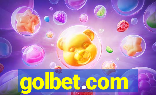 golbet.com