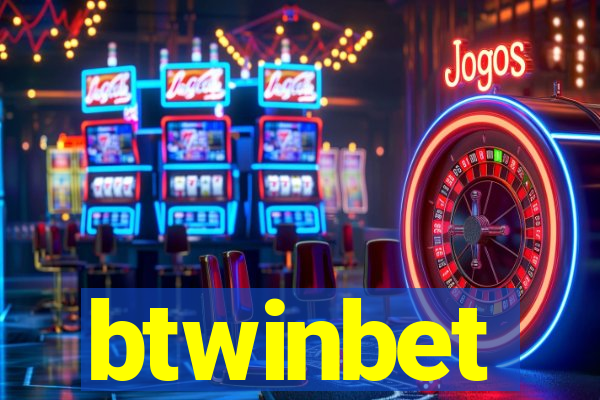 btwinbet