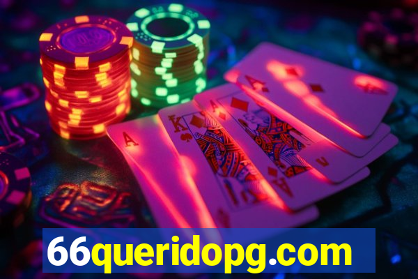 66queridopg.com