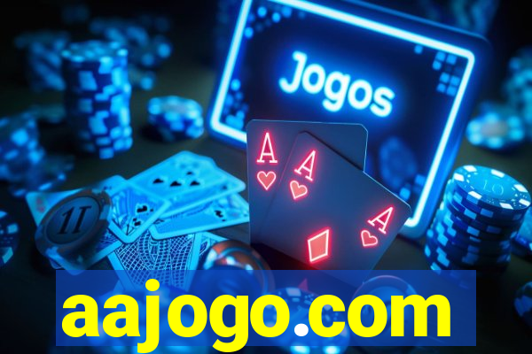 aajogo.com