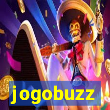 jogobuzz