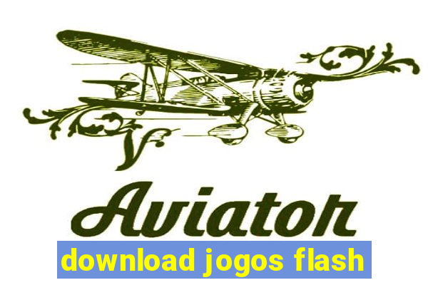 download jogos flash