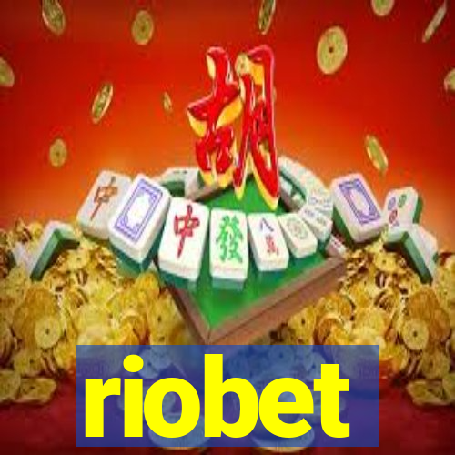 riobet