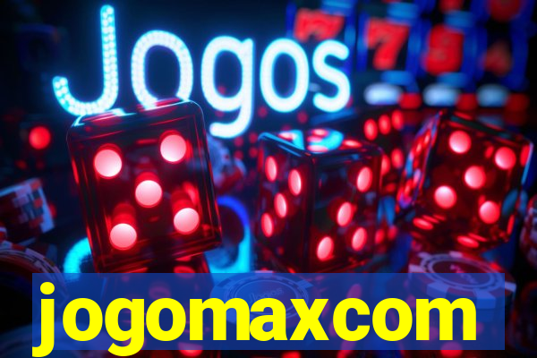 jogomaxcom