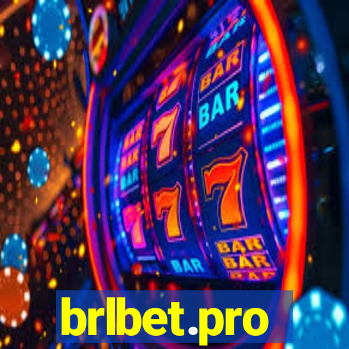 brlbet.pro