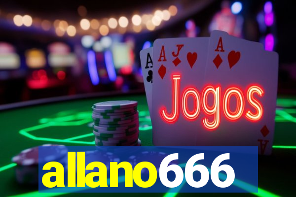 allano666